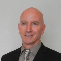 Walter Nilsen