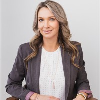 Emilie Vallee