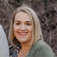 Lisa Brown