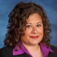 Nicole Tosoian, Pmp