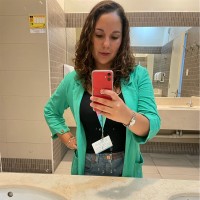 Francisca Quintanilla Hofmann