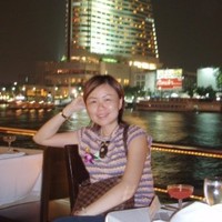 How Pek Ching