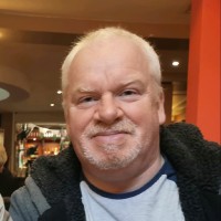 Billy Bachini