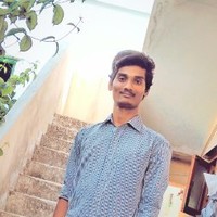 P Chandra Prakash