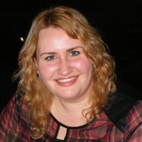 Anniek Voorintholt