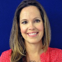 Deanna Schilling