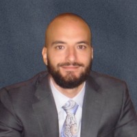 Michael Carapellotti