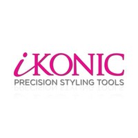 Ikonic Precision Styling Tools