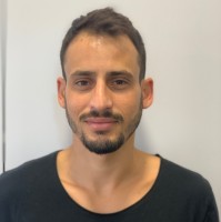 Nadav Porat