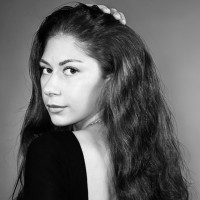 Olivia Tropea