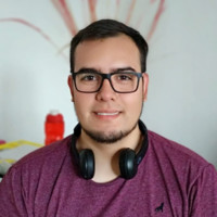 David Victoria
