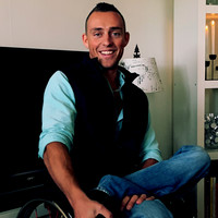 Christoffer Lindberg