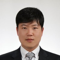 Gyeongsu Jeong