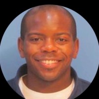 James Jimerson