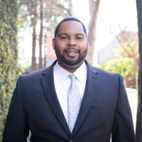 Christopher Edison