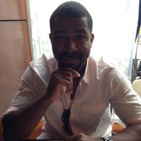 Lamar Stevens