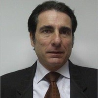 David Cebrian Martinez