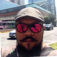 Osvaldo Segovia