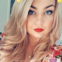 Gemma Chetcuti
