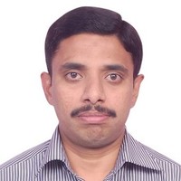 Amarnath Reddy