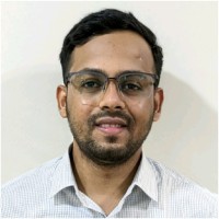 Kalpesh Dalvi