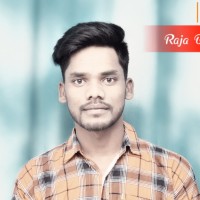 Raja Saryam