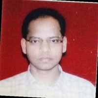 MG Bhusan