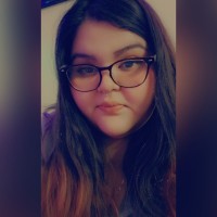 Cassandra Alfaro
