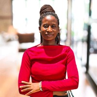 Lamfu Marie-Claire Asunyu