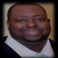 Marcus Mason
