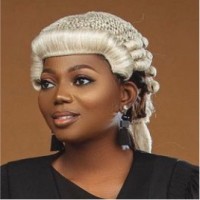 Adeyemi Gbemisola