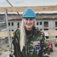 Mie Petersen