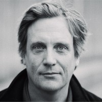 Anders Find