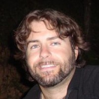Anthony Myers