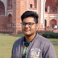 Yuvraj Kumar