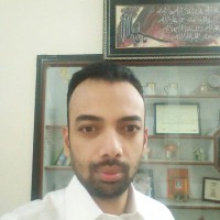 Zeeshan Junaid