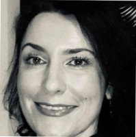 Mirela Avram