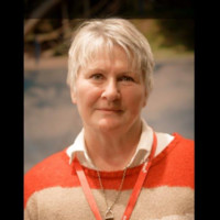 Carolyn W.