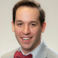 Jonathan Hartmann