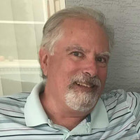 Tim Mullahy