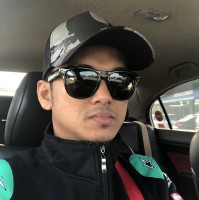 Tengku Hamizan