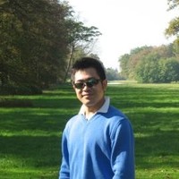 Jason Gao