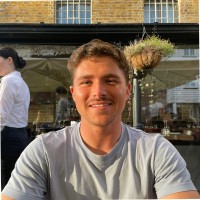 Tom Carter
