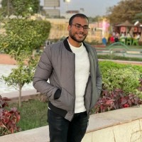 Mostafa Elkady