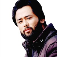 Abbas Alipor