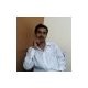 Rajeev Pratap Ray