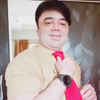 Imran Siddique