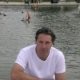 Jeffrey Akres
