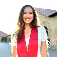 Hannah Dudley