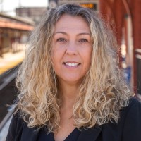 Joan Verbonitz, MBA (previously Panik)